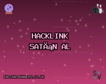 Hacklink satın al bugün Kaliteli hacklink
