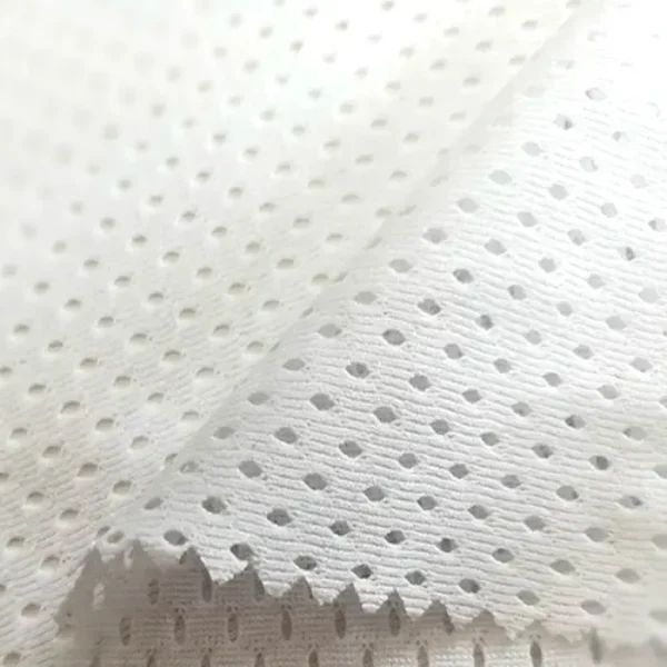 Teardrop Flag 3.5m