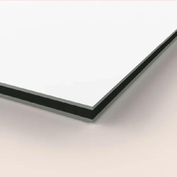 Printed Hoarding Boards