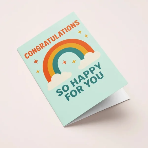 Greeting Cards