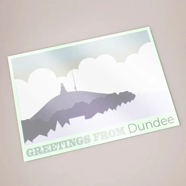 Postcards