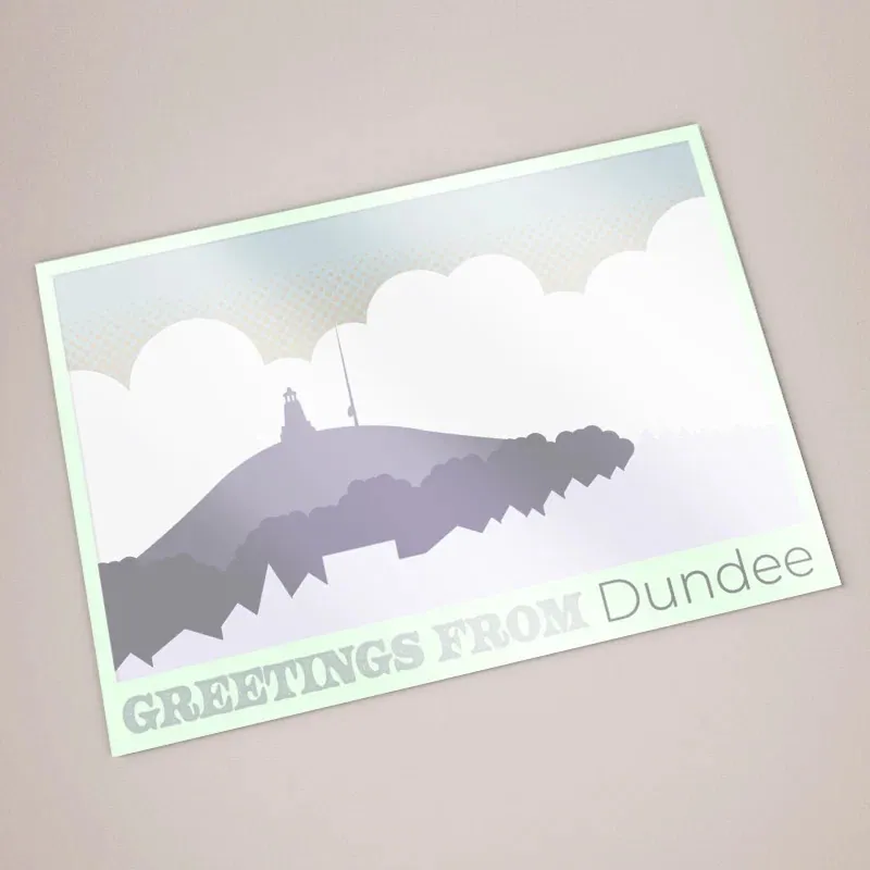 Postcards and greeting cards: Postcards & Greeting Cards