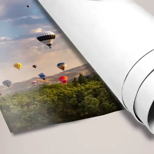 Photography Studio Backdrops