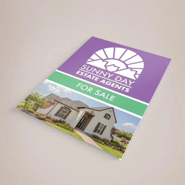A1 Correx Boards