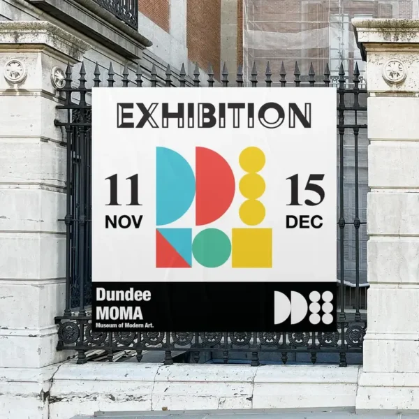 A0 Poster Printing