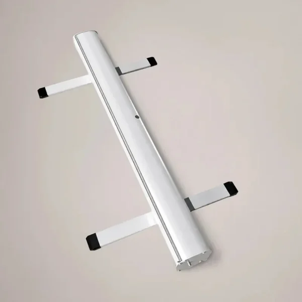 Roller Banners