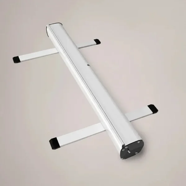 Roller Banner 850mm x 2000mm